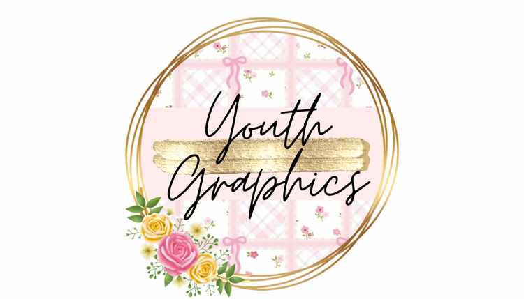 *Youth Graphics