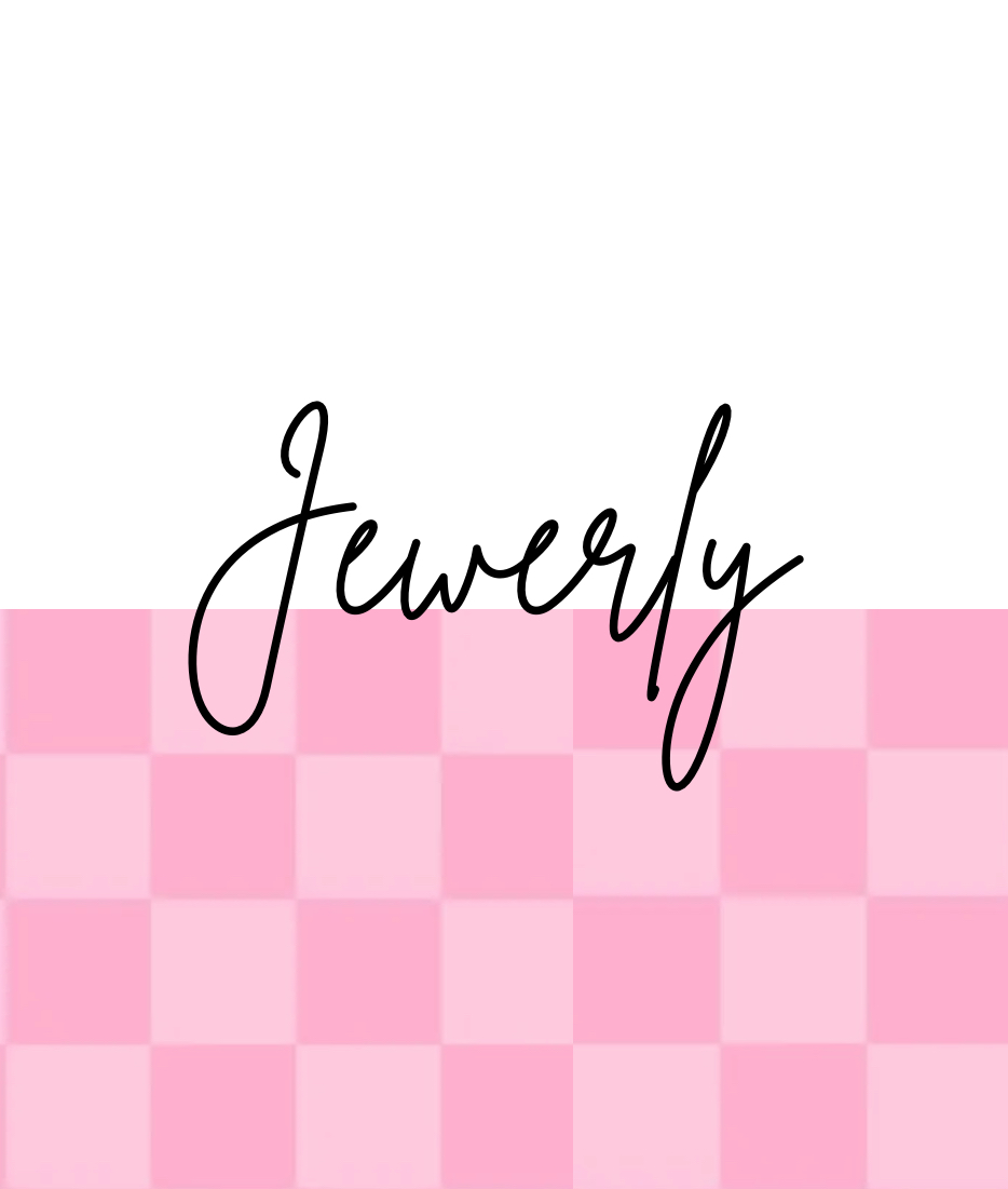 Jewelry*