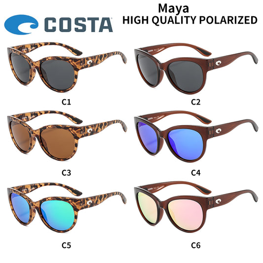 Csta Sunglasses