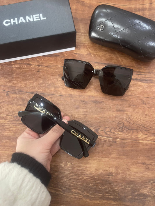 Cc Sunnies