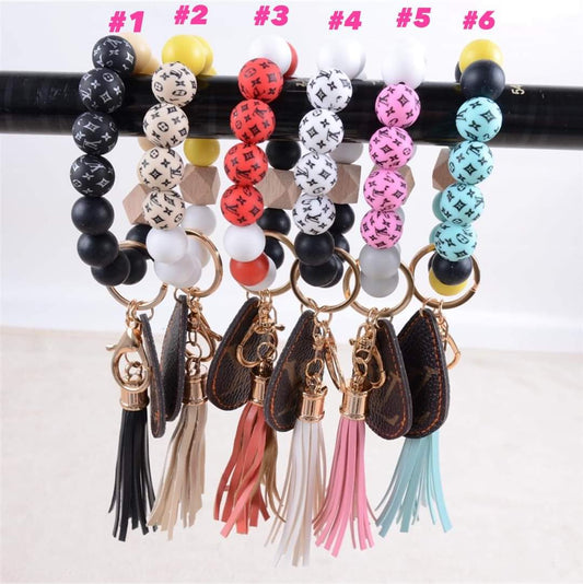 PRE-ORDER Ell Deluxe keychain pre order