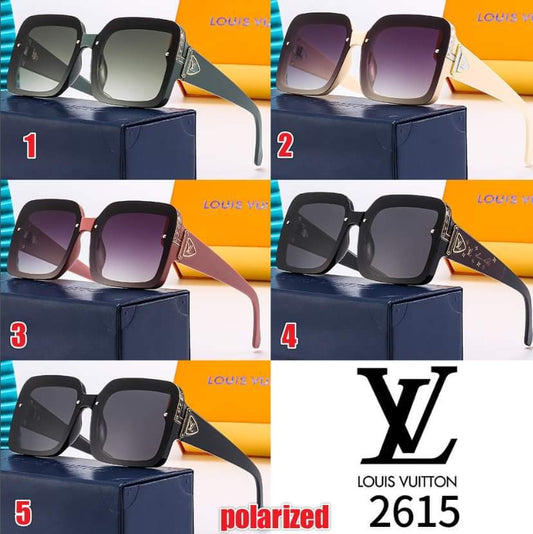 PREORDER SUNGLASSES THIRTEEN