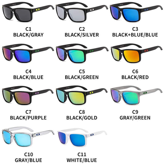 PREORDER SUNGLASSES FIFTEEN