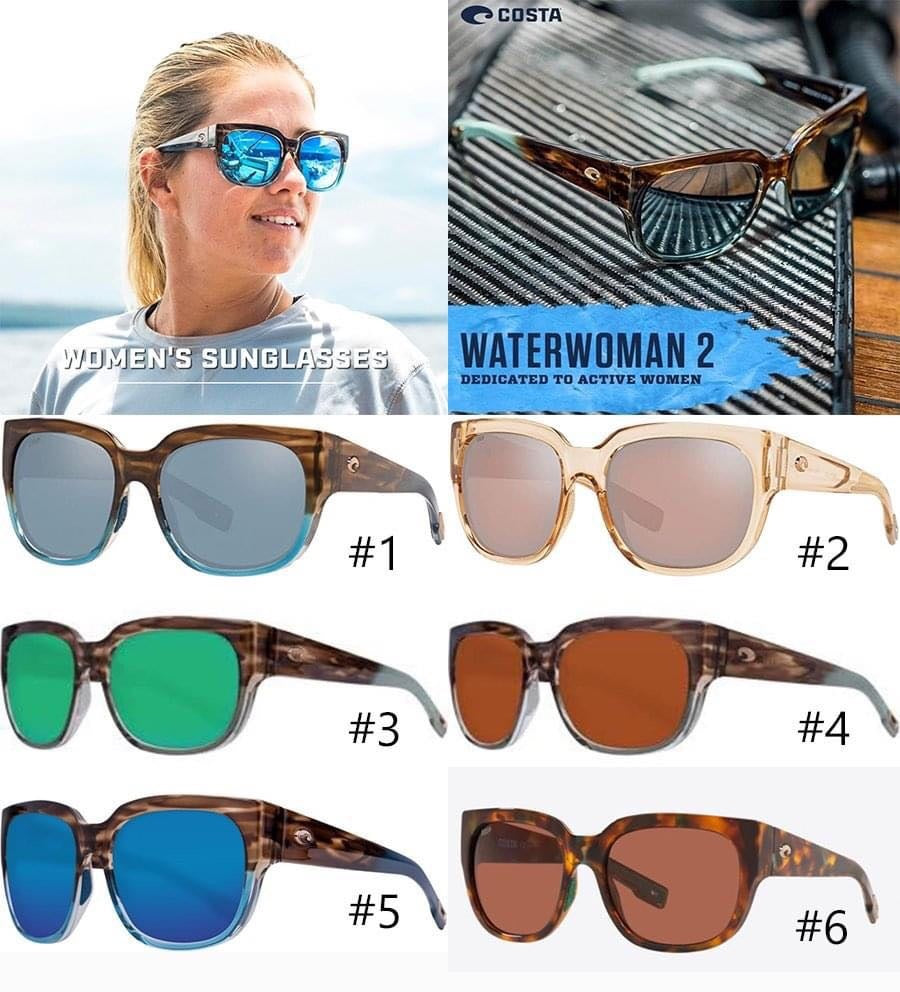 PREORDER SUNGLASSES TWENTY