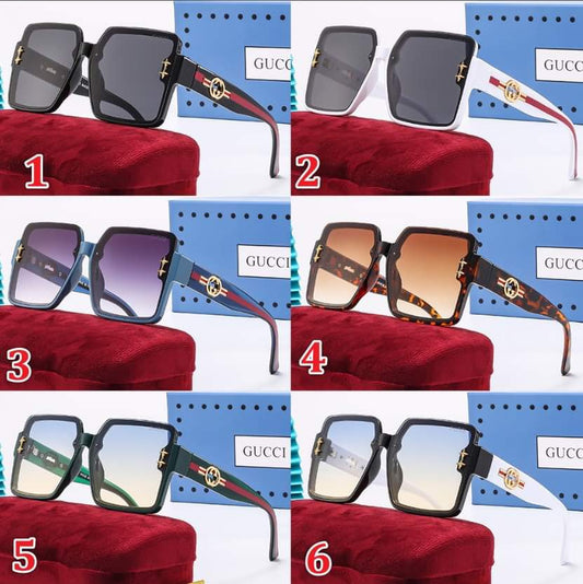 PREORDER SUNGLASSES TWENTY-EIGHT-G