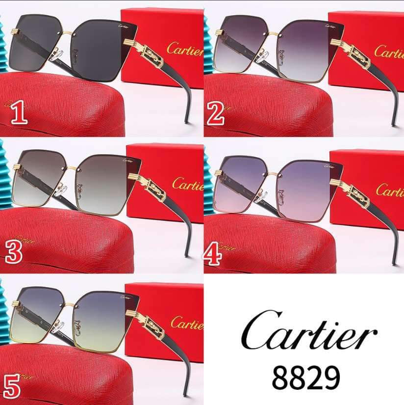 PREORDER SUNGLASSES FORTY-THREE-RB