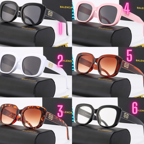 Bsunglasses