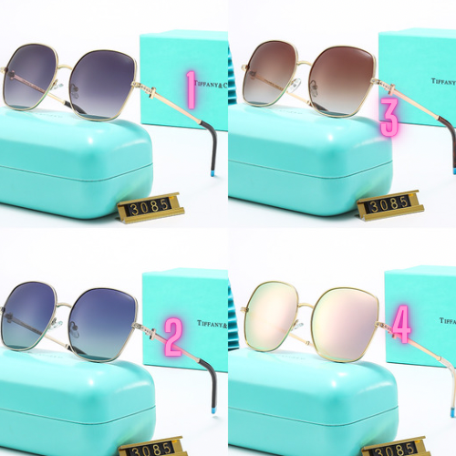 T&C sunglasses