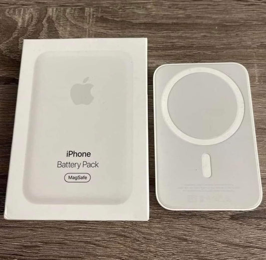 Battery Pack