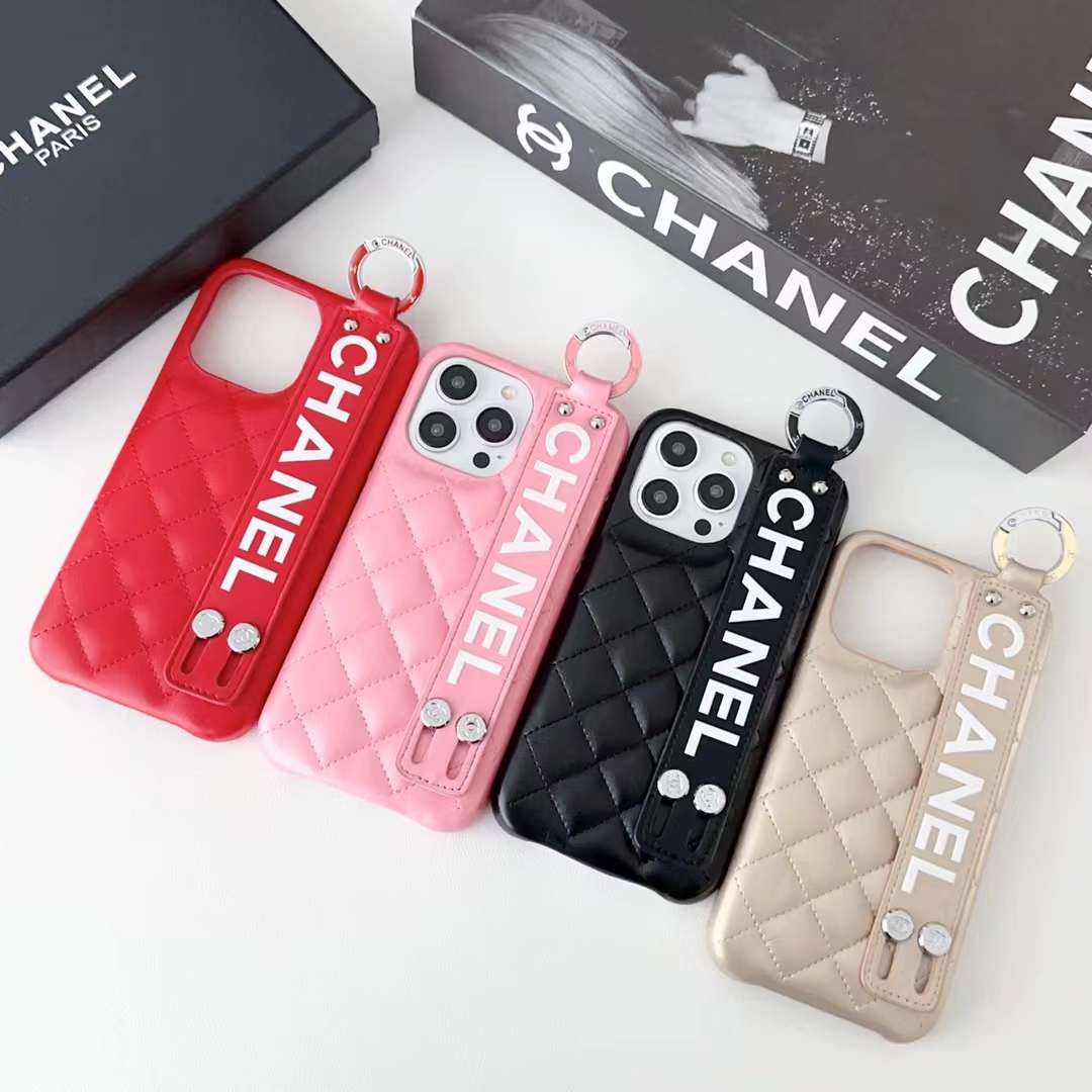 C C Phone case