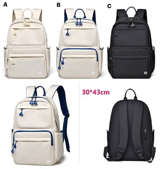 New style Lu backpack