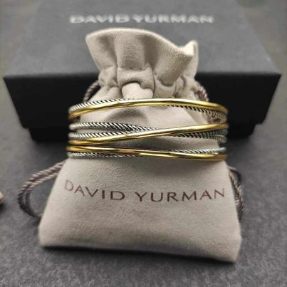 Yman bracelet