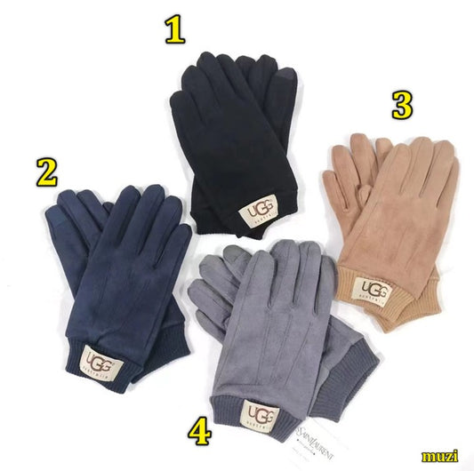 mens u gloves