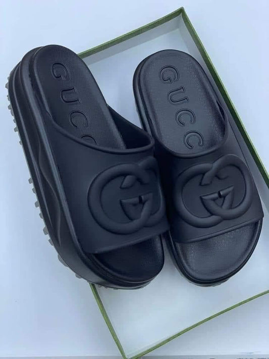 Preorder Summer Time Slides