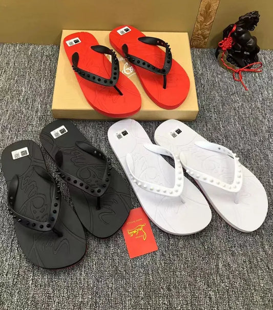 Preorder CL Flip Flop